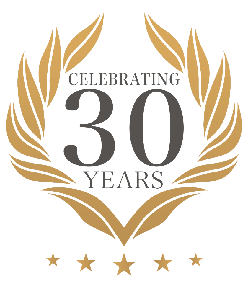 //www.environics.com/wp-content/uploads/2020/04/30-years_c.png