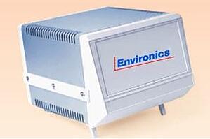 //www.environics.com/wp-content/uploads/2020/05/Benchtop-chassis-1.jpg