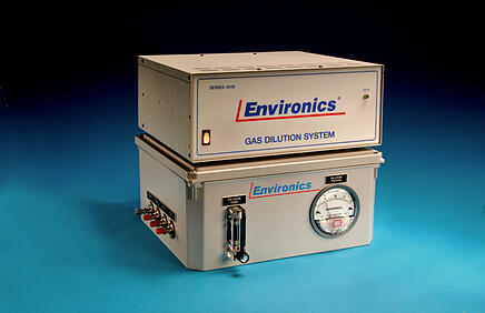 //www.environics.com/wp-content/uploads/2020/05/Gas-Dilution-System.jpg