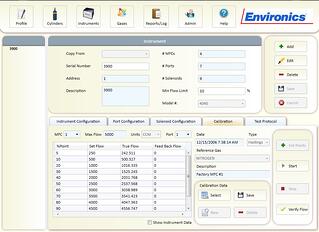 //www.environics.com/wp-content/uploads/2020/05/software-4000.jpg