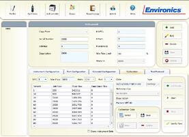 //www.environics.com/wp-content/uploads/2020/05/software-4040-voc.jpg