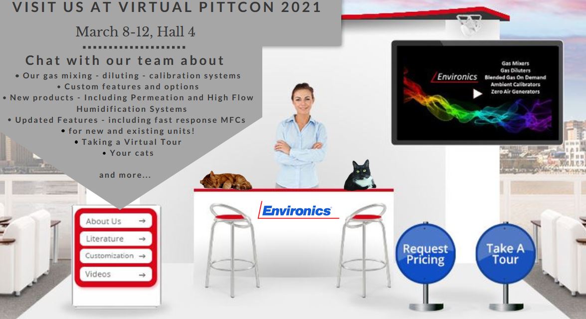 //www.environics.com/wp-content/uploads/2021/03/Capture.jpg