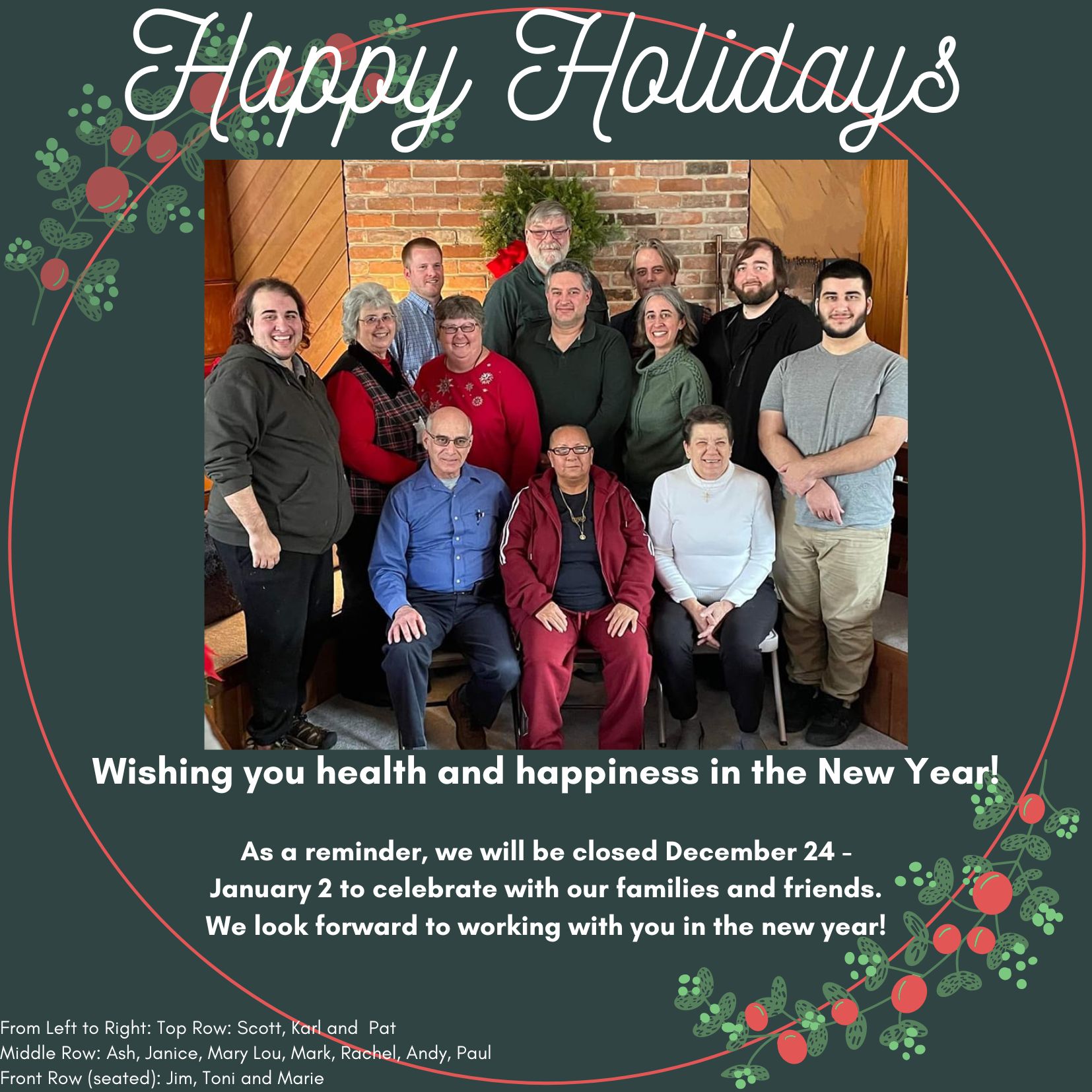 //www.environics.com/wp-content/uploads/2022/12/Happy-Holidays.jpg