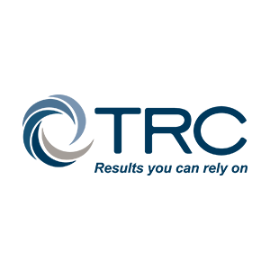 //www.environics.com/wp-content/uploads/2020/04/TRC-Logo_partner.png