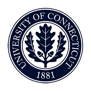 //www.environics.com/wp-content/uploads/2020/04/University_of_Connecticut_partner.png