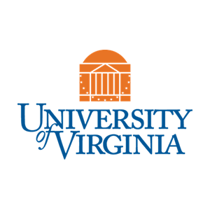 //www.environics.com/wp-content/uploads/2020/04/university-of-virginia-logo_partner.png