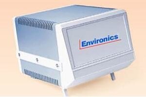 https://www.environics.com/wp-content/uploads/2020/05/Benchtop-chassis-1-300x200.jpg