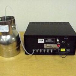 https://www.environics.com/wp-content/uploads/2020/05/Canister-Filling-250x250.jpeg