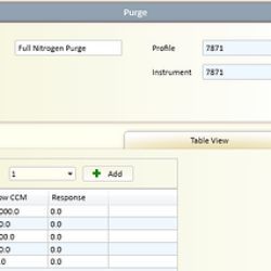 https://www.environics.com/wp-content/uploads/2020/05/Purge-Circuit-250x250.png