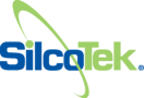 //www.environics.com/wp-content/uploads/2020/05/SilcoTek_logo.png