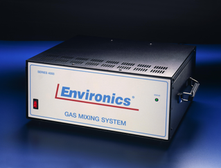//www.environics.com/wp-content/uploads/2020/05/gas-mixing-system.png