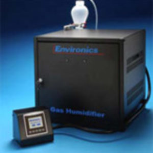 https://www.environics.com/wp-content/uploads/2020/05/humidification-300x300.jpg