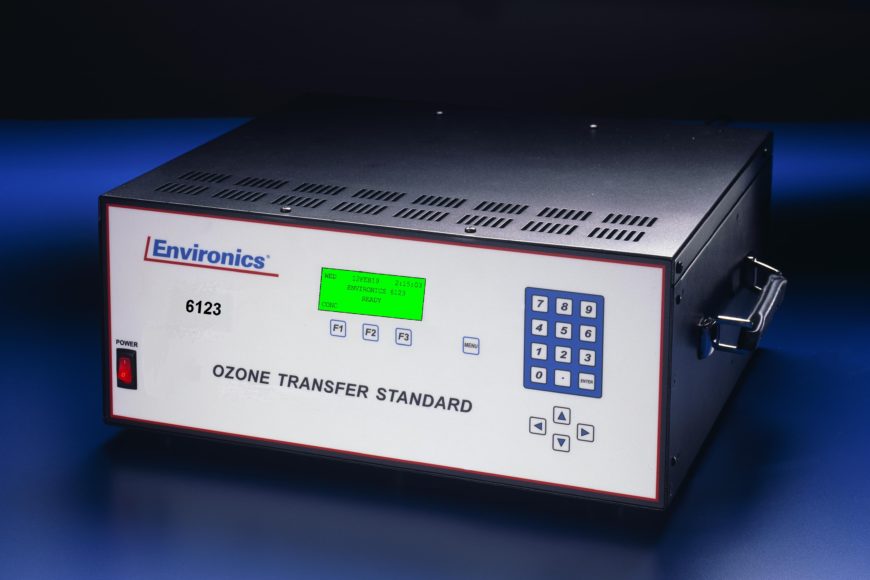 PID Calibration for Oil & Gas Industries